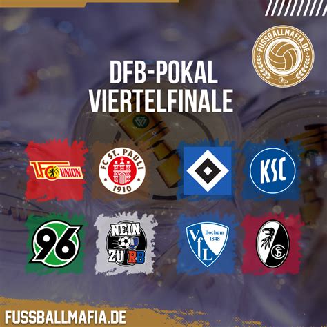 Dfb Pokal Auslosung Naythandilek