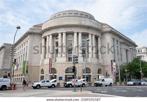 19 Reagan Administration Images, Stock Photos & Vectors | Shutterstock