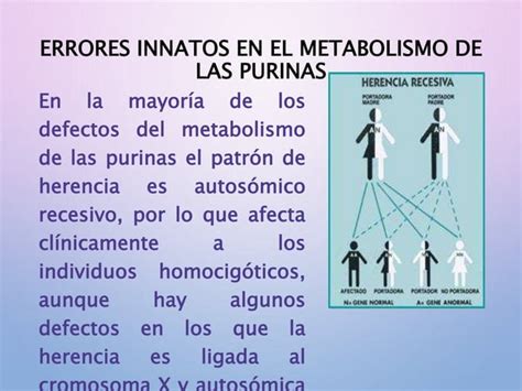 Hiperuricemia Y Gota Ppt