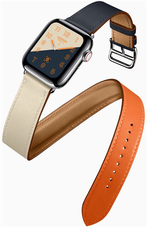 Apple Iphone Xsxs Maxxrapple Watch Series Gigazine