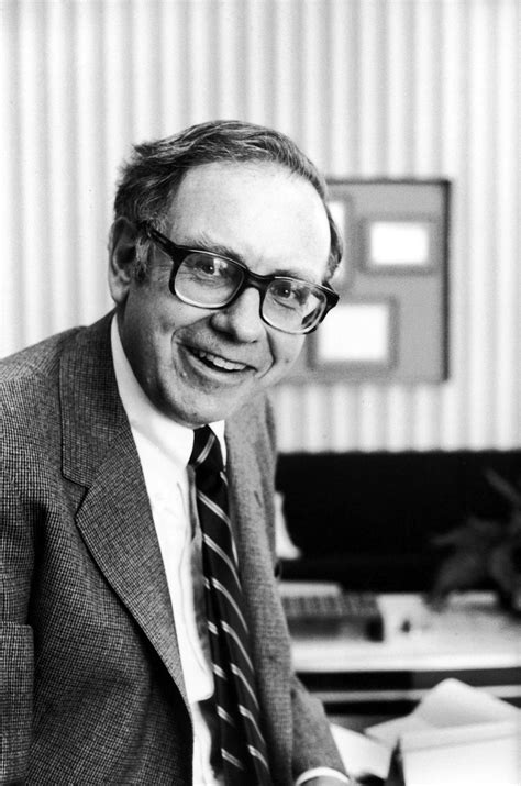 Уоррен Баффет - биография великого инвестора | Buffett.Online