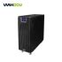 Wahbou High Frequency Three Phase Input Three Phase Output Xt Kva