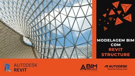 Live Modelagem Bim Revit Structure Online Sympla