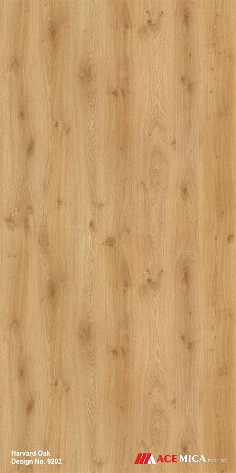 Harvard Oak Ace Mica Hardwood Hardwood Floors Laminates