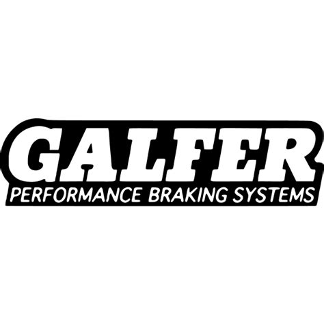 galfer Download png