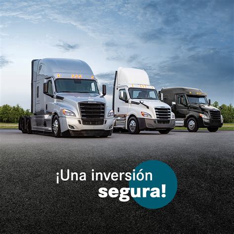 Daimler Truck Financial Services México On Linkedin Daimler Financial