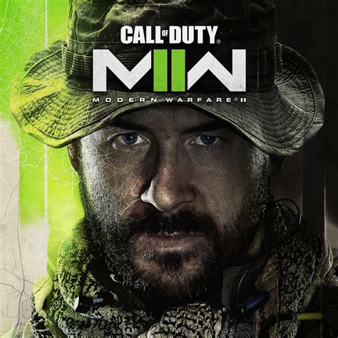 Call Of Duty Modern Warfare II Annonce Une Sortie Fin Octobre Gamelove