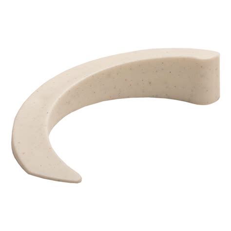 Pro Tiler Horseshoe Sickle Wedge 1mm To 10mm Wedge 100pcs 506020