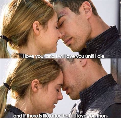 Pin By Vliegenthartje On Achtergronden Divergent Book Divergent