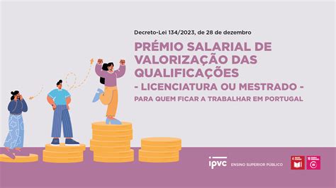 Português Ai Ai DVez aquece a academia do IPVC Escola Superior de