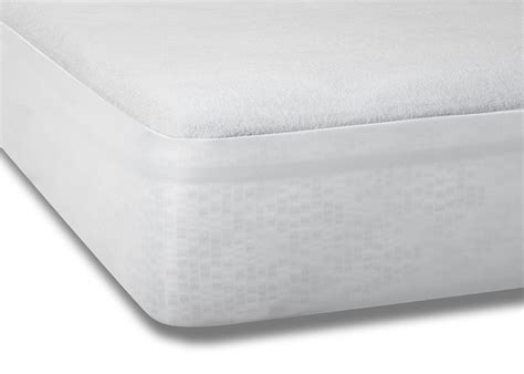 Protège Matelas Imperméable Le Protecteur Matelas Dauphin