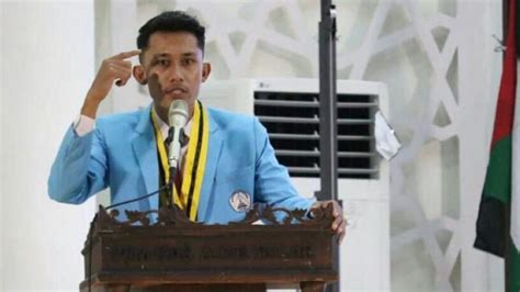 Pon Aceh Sumut Diskriminasikan Petani Aceh Besar Himab Minta Pj Bupati