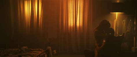 Nude Video Celebs Roksolana Beznosko Nude Legacy Of Lies