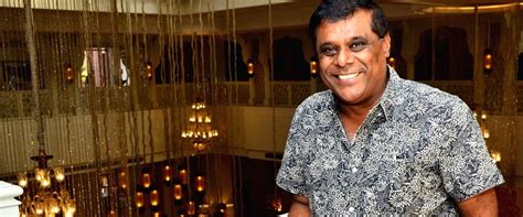 Ashish Vidyarthi movies, photos and other details | Clapnumber