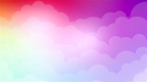 colored wallpaper images  images