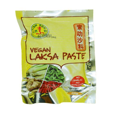 Vegetarian Mushroom Oyster Sauce 香菇素蚝油 360g Wan Ja Shan Halal Tian