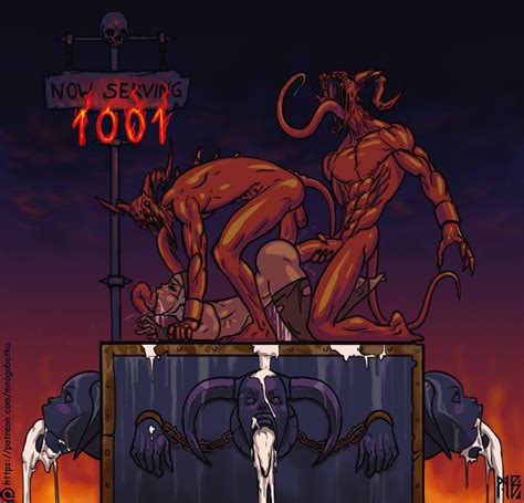 Nun Dp By Mnogobatko Hentai Foundry