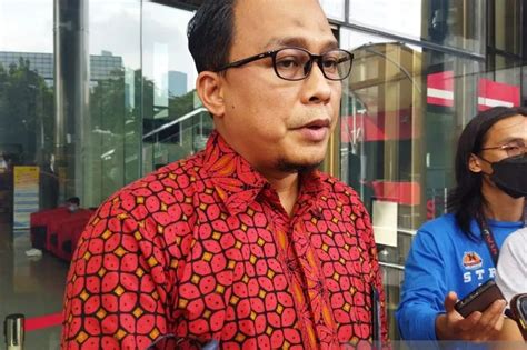 Panggil Pegawai Pertamina Kpk Konfirmasi Soal Mekanisme Awal Pengadaan