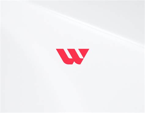 Wiekk | Behance