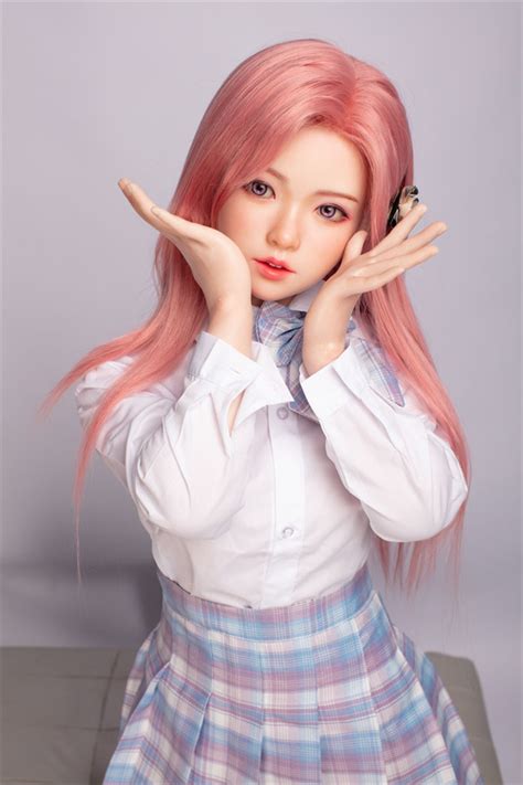 Mini Sex Dolls Small Body Petite Real Dolls HXDOLL
