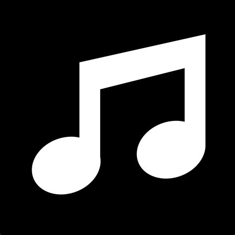 Dance Free Music Icons - vrogue.co