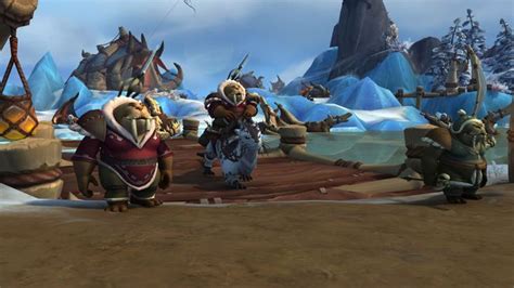 Best MMO games | TechRadar