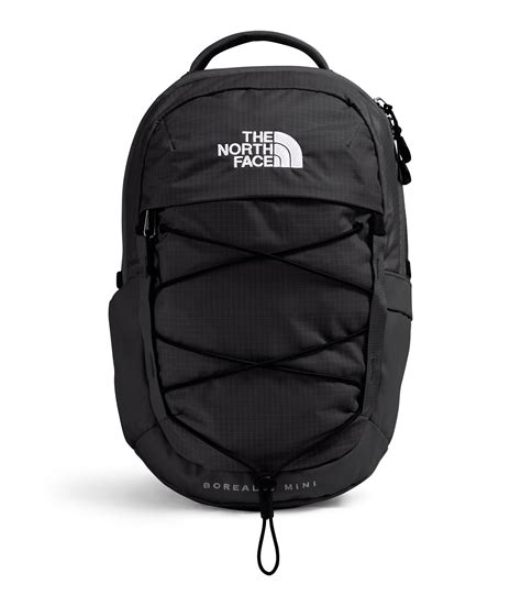 Mua The North Face L Mini Borealis Commuter Laptop Backpack Tnf