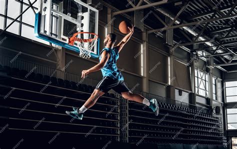 Nba Basketball Players Dunking Hd