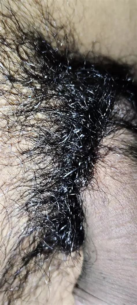 Desi heißer sex xHamster