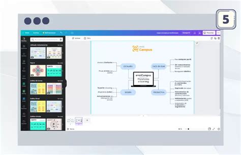 Top 10 Mejores Apps Para Hacer Mapa Conceptual En Ipad🌲 Aposte Com