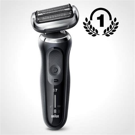 👍best Electric Shaver For Men Tested 2024 Reviews Uk