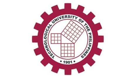 Technological University Of The Philippines Courses Fees Admission