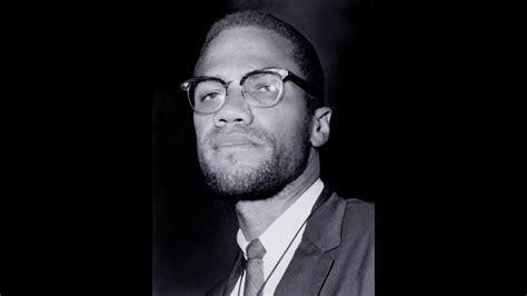 MALCOLM X MAKE IT PLAIN YouTube