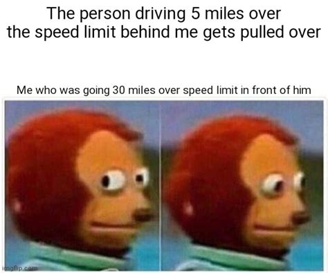 Speeding Imgflip
