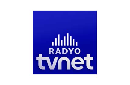 TVNET RADYO Albayrak Grubu