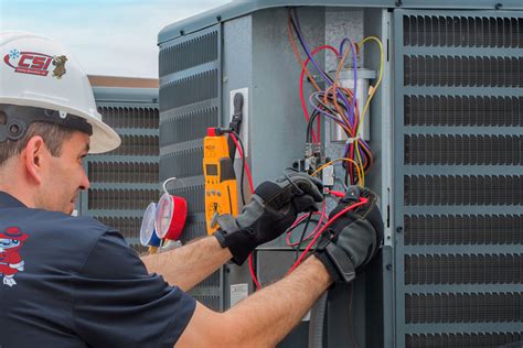 Air Conditioning Repair In Palm Beach Fl Csi Cooling Specialists