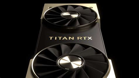 More Leakers Confirm New Nvidia Blackwell Titan Gpu Oc D