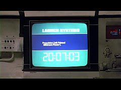 Worm Sex Scene From The Movie Galaxy Of Terror Full Movie With The Enhanced X Rated Worm Sex