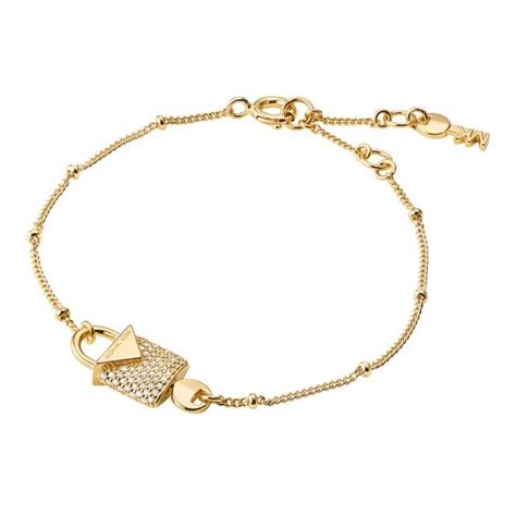 Michael Kors Bracelet Mkc An Jewellery From Time Jewellers Uk