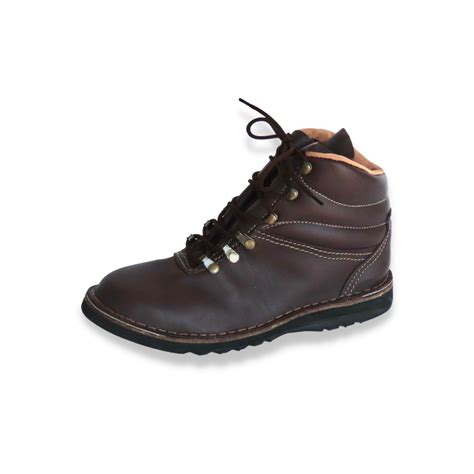 Trail Boot Rb1 T Rogue Leather Shoes Vellies Rogue Outdoor Gear Za