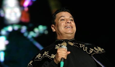 Muere El Cantante Mexicano Juan Gabriel A Los 66 Años De Edad