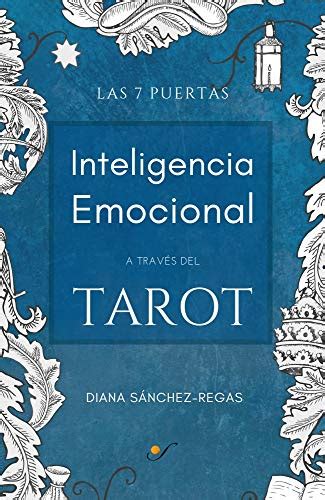 9 Libros De Tarot Imprescindibles Para 2021 TarotdeEster