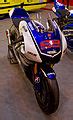 Category Yamaha YZR M1 Of Jorge Lorenzo Wikimedia Commons