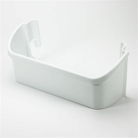 240363701 Frigidaire Refrigerator Door Shelf Bin EBay