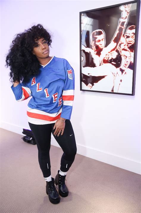Szas Best Shoe Moments Through The Years Photos Footwear News