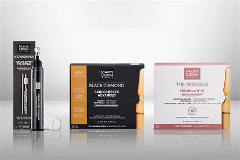 El blog de MartiDerm | MartiDerm