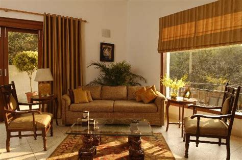 THIKANA DELHI - Updated 2024 Prices & B&B Reviews (New Delhi, India)