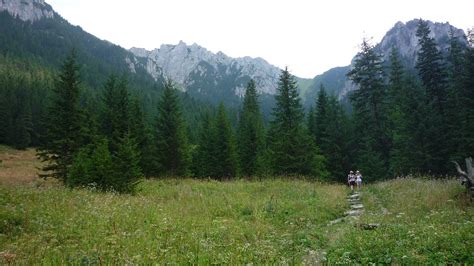 Poland Tatry Mountains Free Photo On Pixabay Pixabay