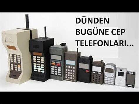 hız çeyrek daire yoldaş telefonun tarihsel gelişimi Kayak yapma