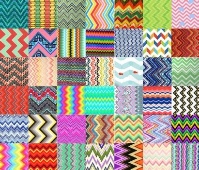 Solve Patchwork Zigzag Jigsaw Puzzle Online With Pieces